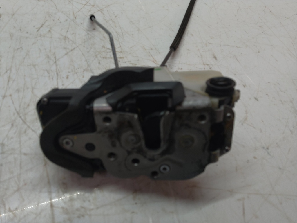 MTD-515443-2