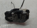 MTD-515443-2