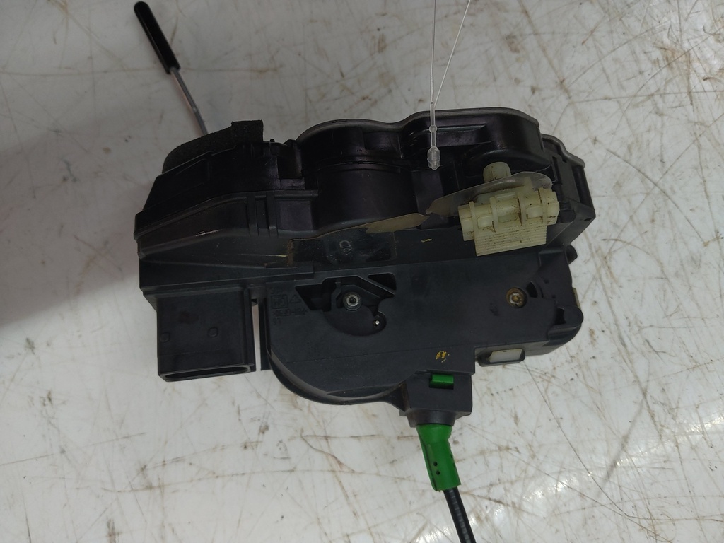 MTD-515443-3