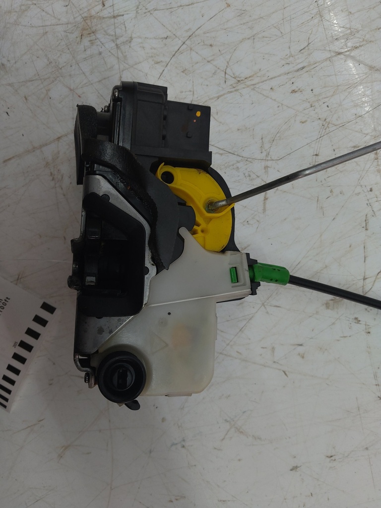 MTD-515443-4
