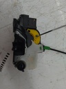 MTD-515443-4