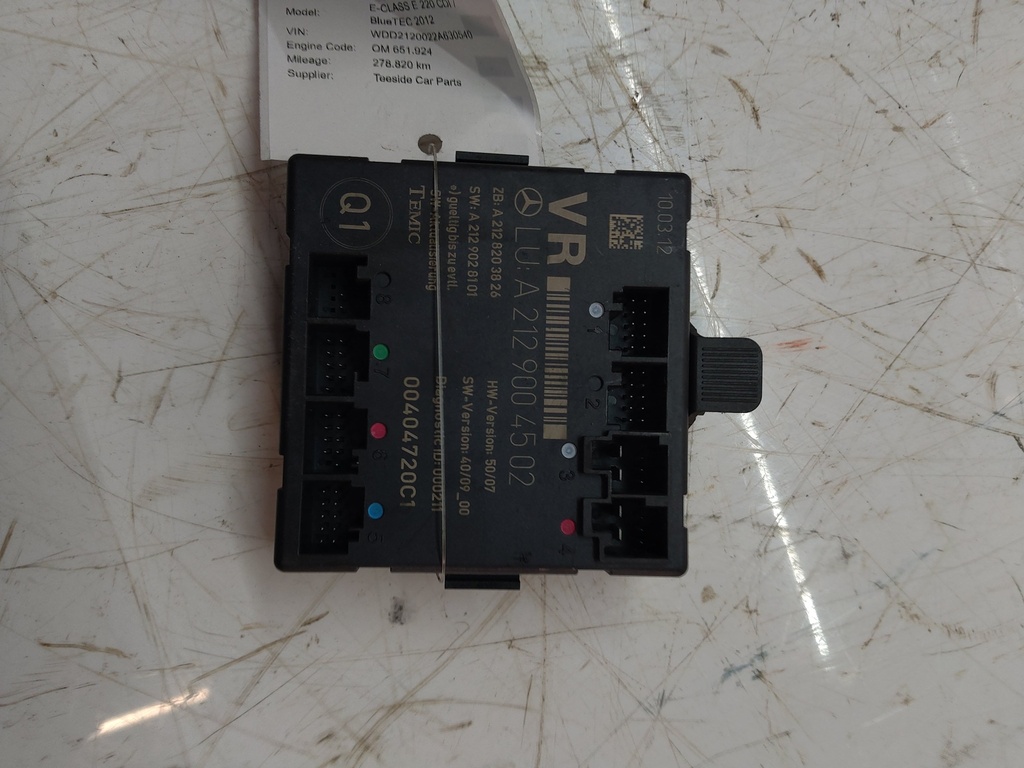 MTD-515317-1