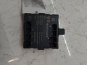 MTD-515317-1