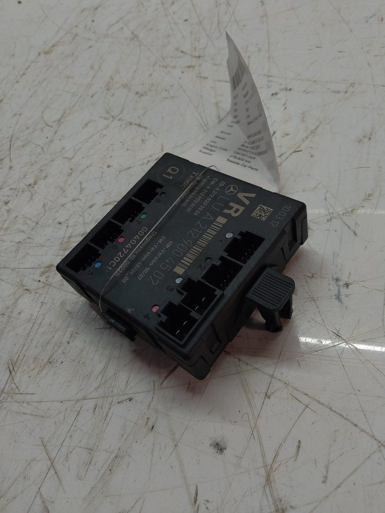 MTD-515317-2