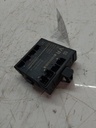 MTD-515317-2