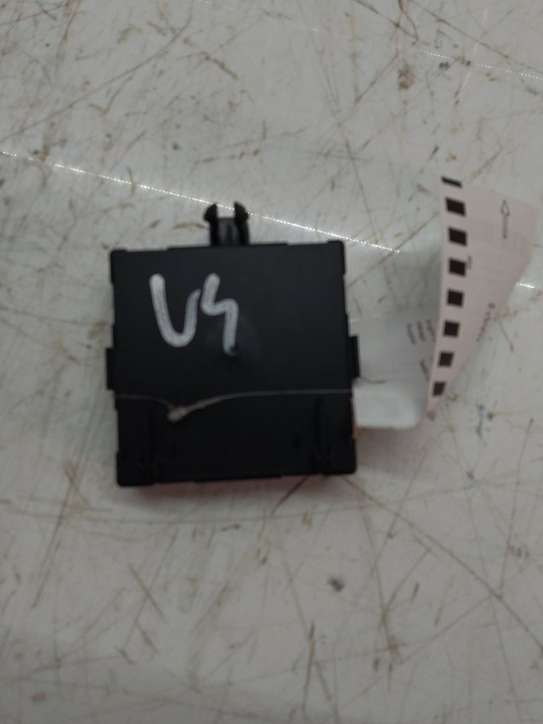 MTD-515317-3