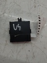 MTD-515317-3
