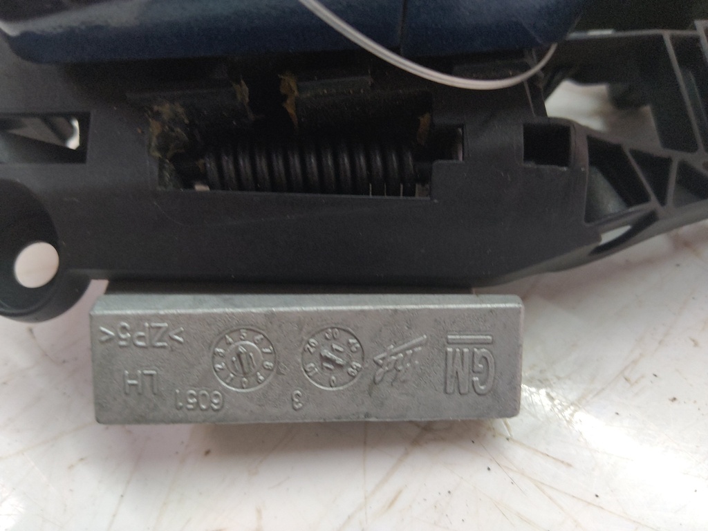 MTD-515444-1