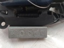 MTD-515444-1