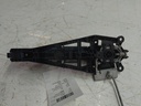 MTD-515444-2