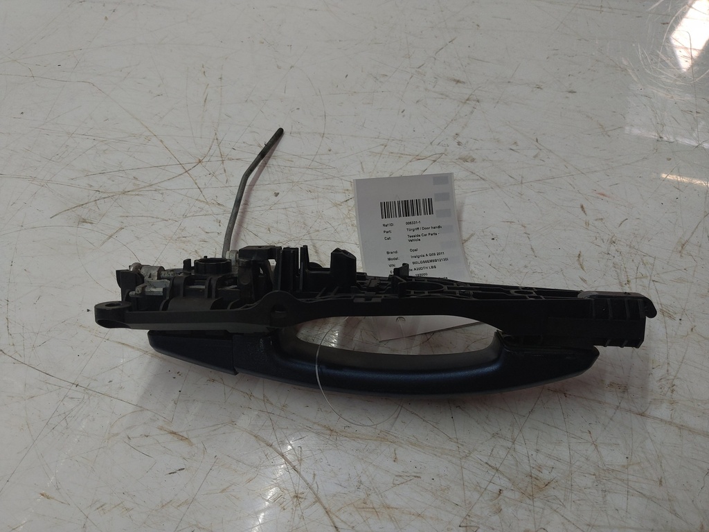 MTD-515444-3