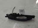 MTD-515444-3