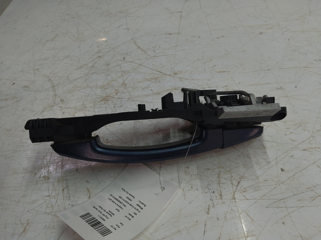 MTD-515444-4