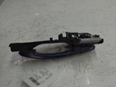 MTD-515444-4