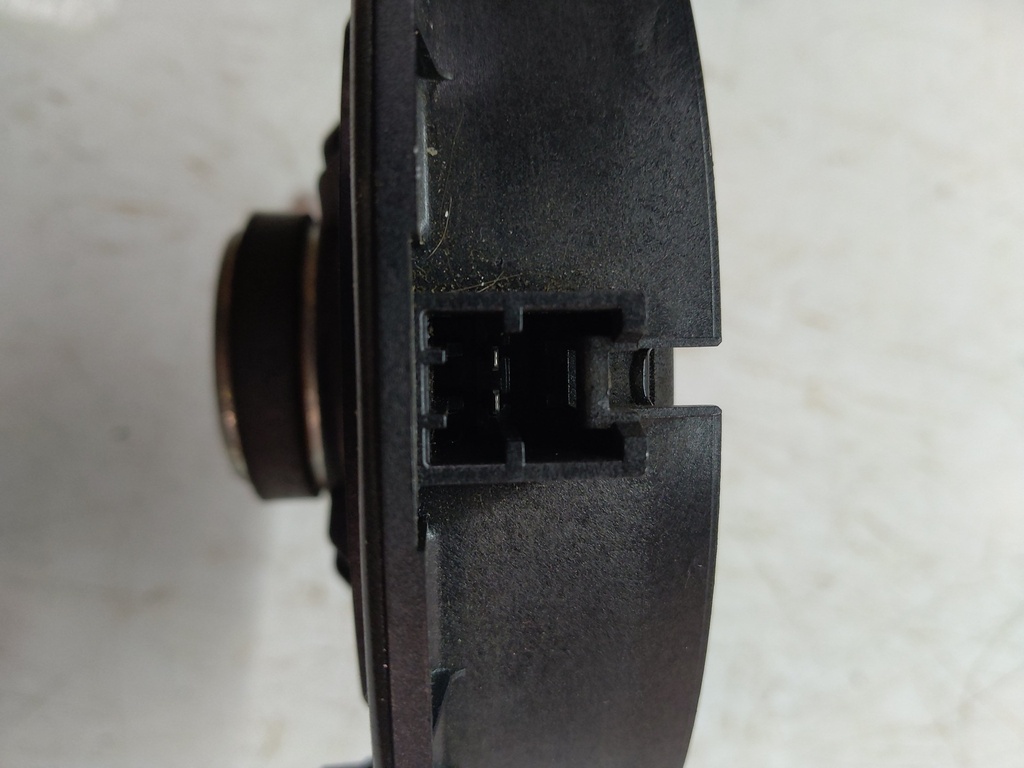 MTD-515463-1