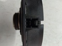 MTD-515463-1