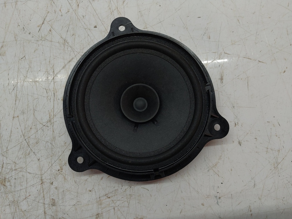 MTD-515463-2