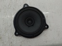 MTD-515463-2