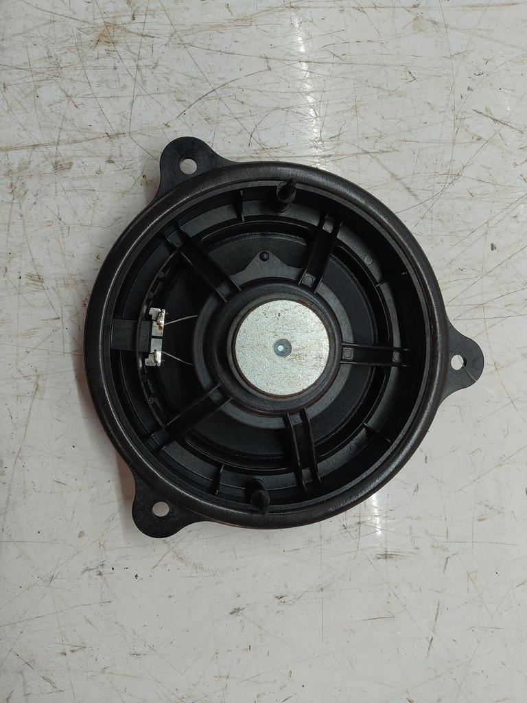 MTD-515463-3