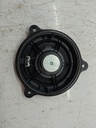 MTD-515463-3