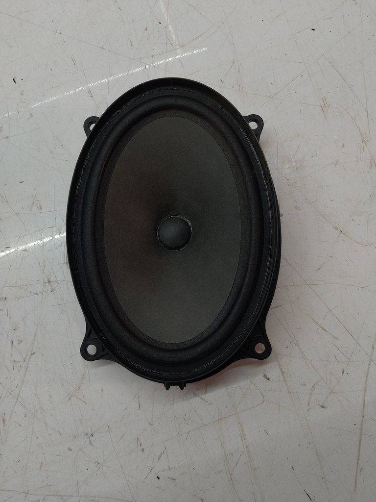 MTD-515468-1