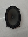 MTD-515468-1