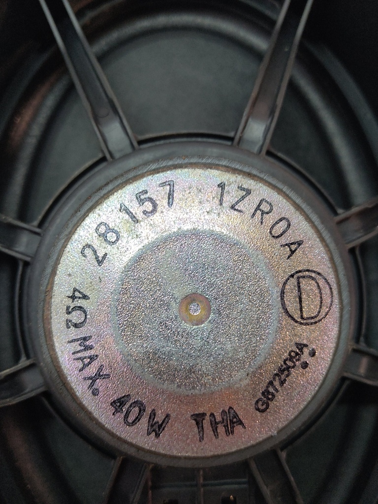 MTD-515468-2