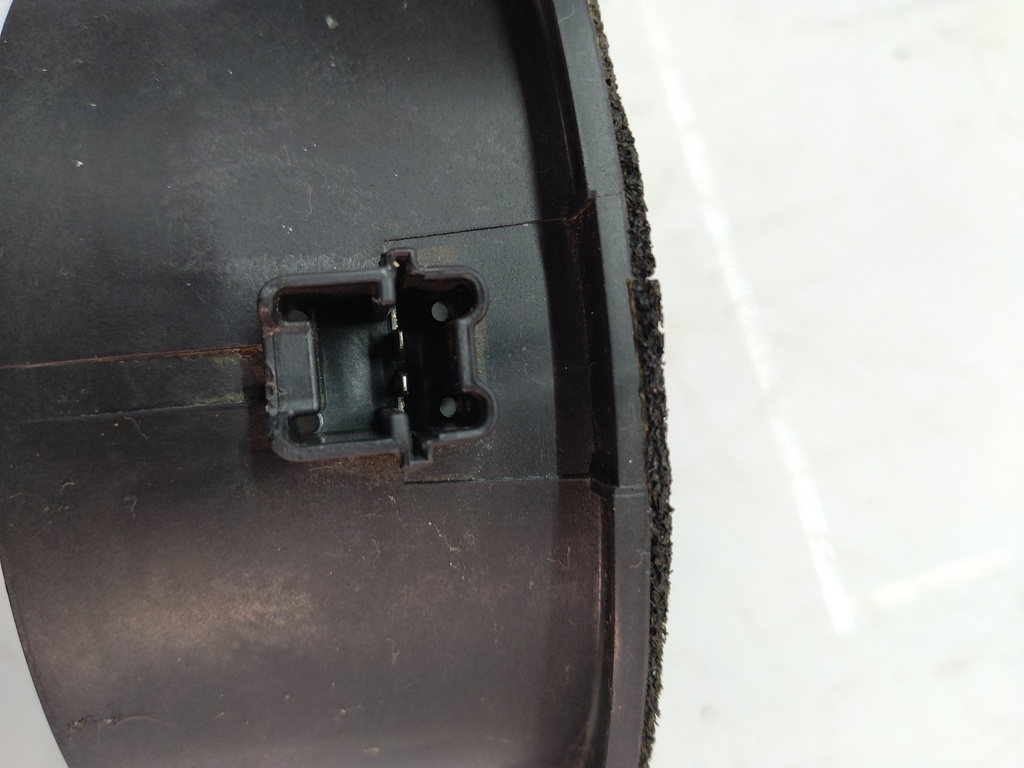 MTD-515468-3