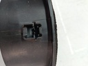 MTD-515468-3