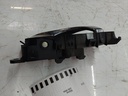 MTD-515471-1