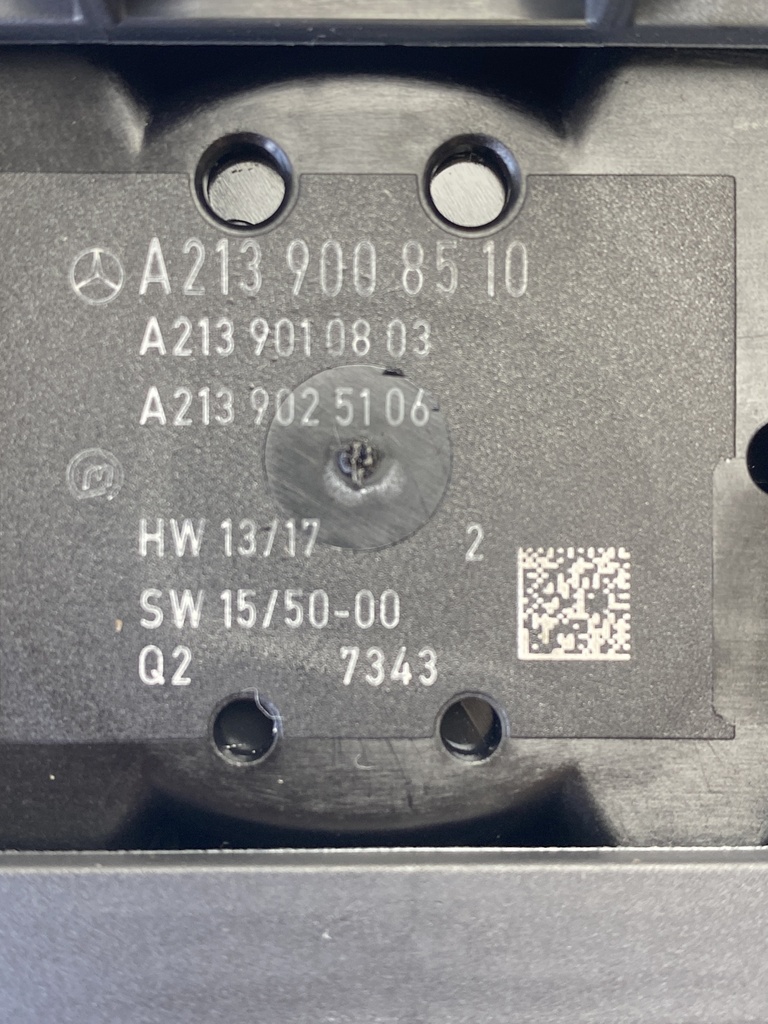 EPE-100888-1