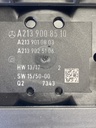EPE-100888-1