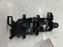 MTD-515471-2
