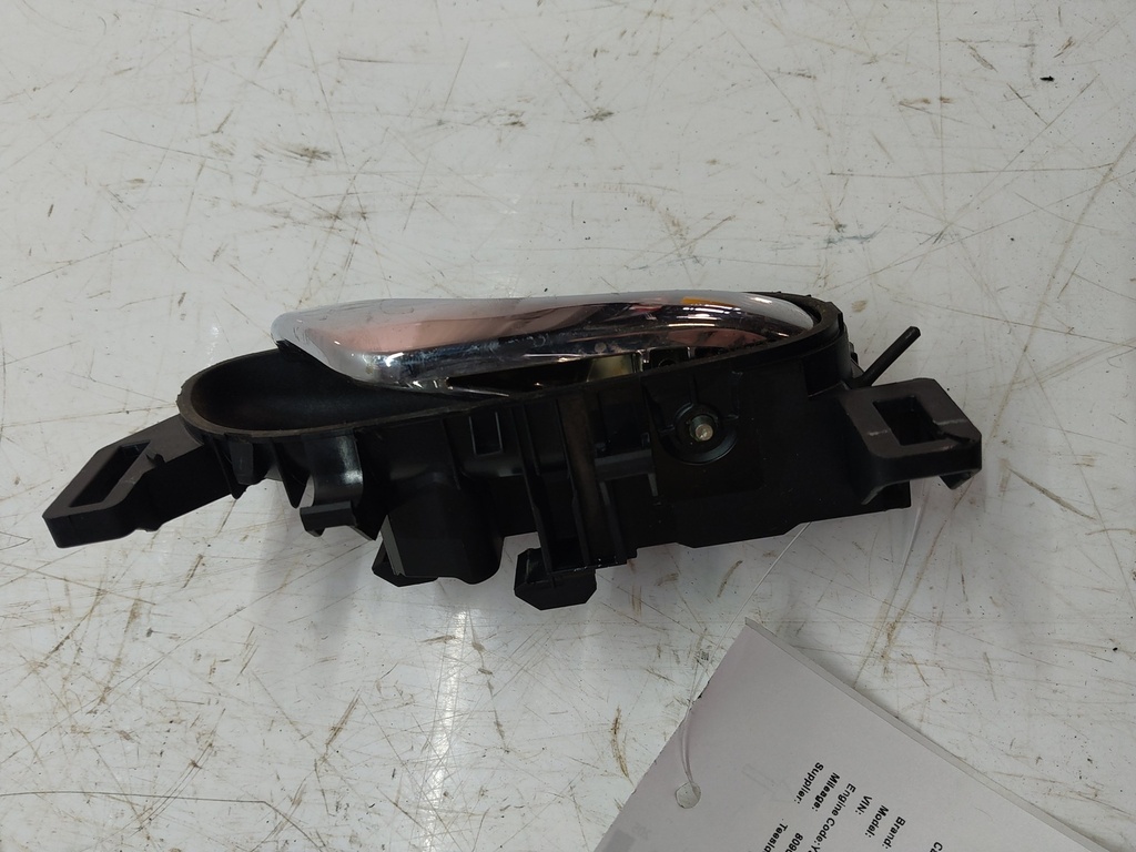 MTD-515471-3