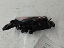 MTD-515471-3
