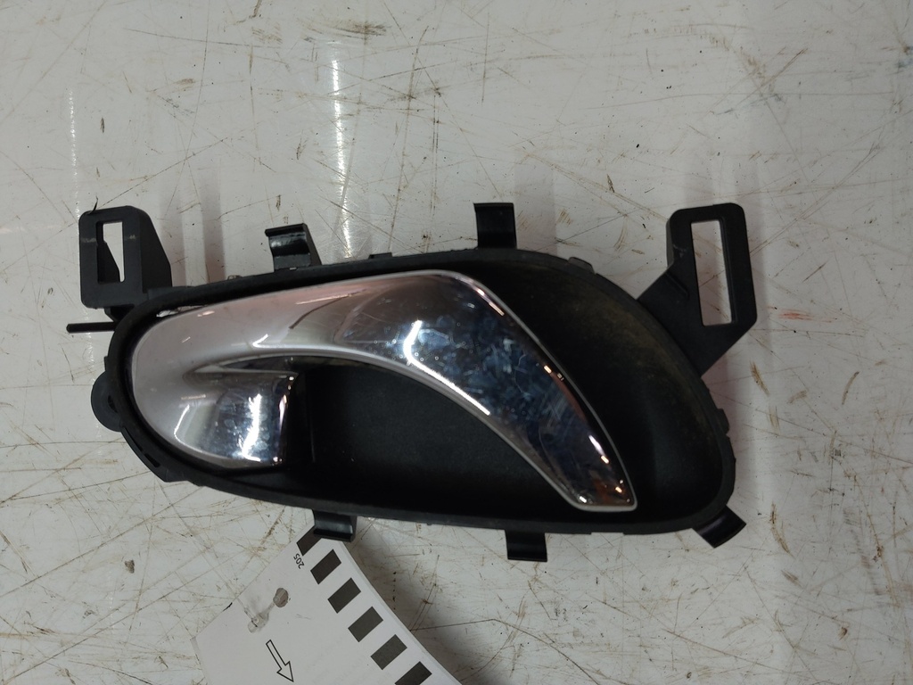 MTD-515471-4
