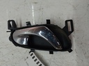 MTD-515471-4