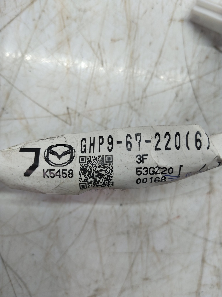 MTD-515507-1