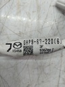 MTD-515507-1