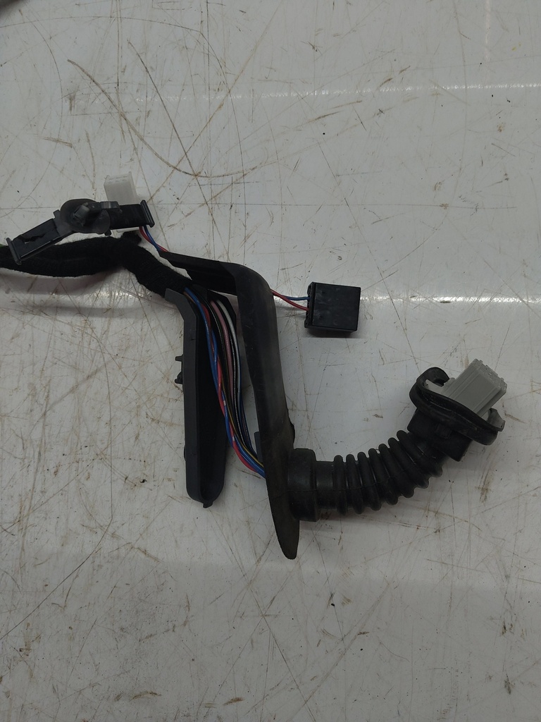 MTD-515507-2