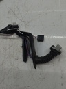 MTD-515507-2