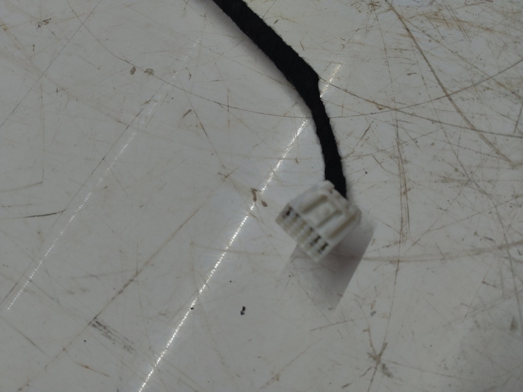 MTD-515507-3