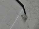 MTD-515507-3