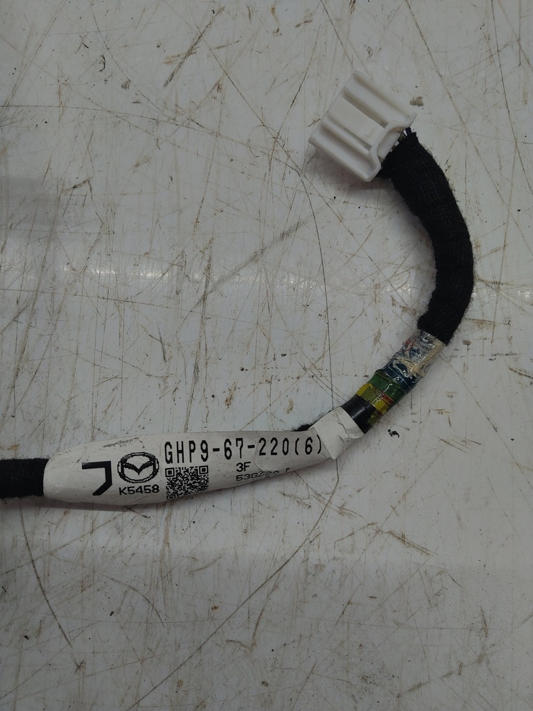 MTD-515507-4