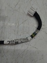 MTD-515507-4