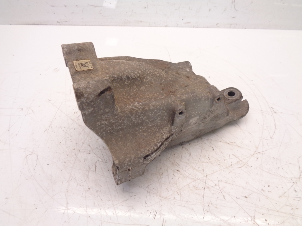 MTD-374674-1