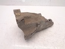 MTD-374674-1