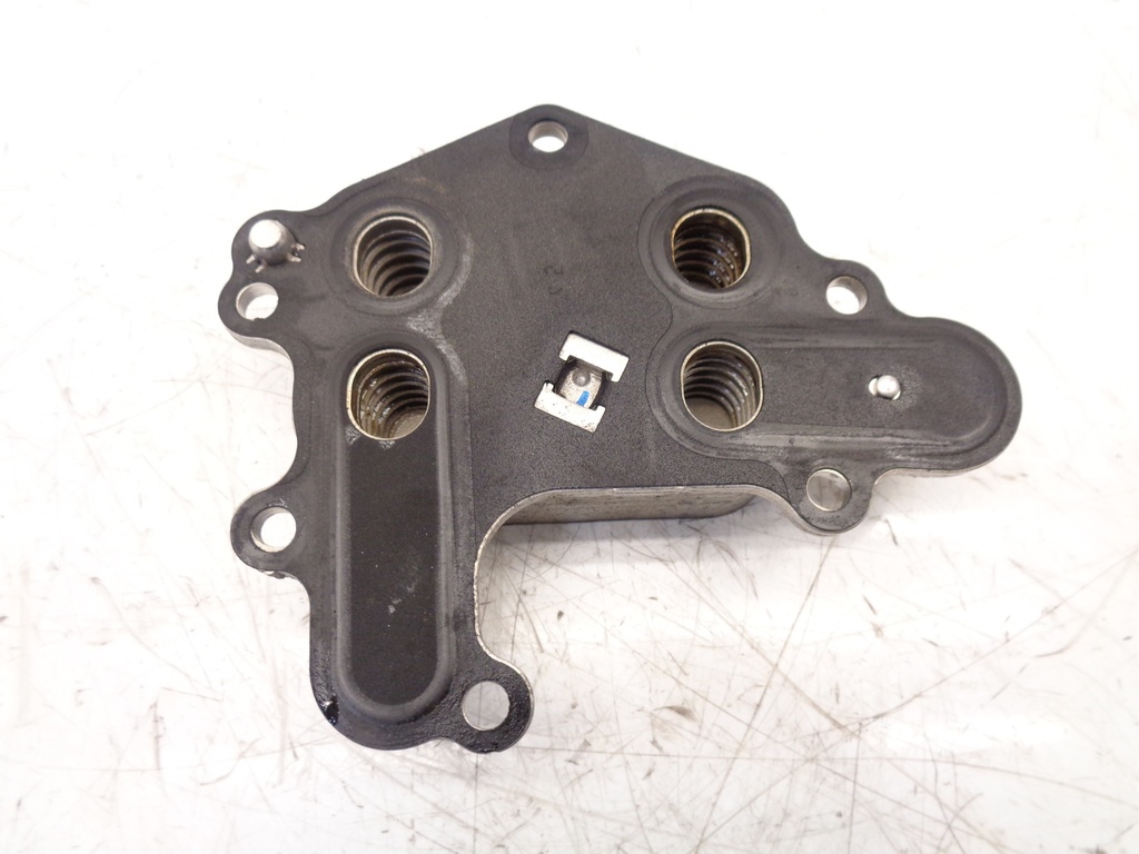 MTD-374799-1