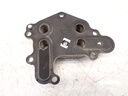 MTD-374799-1