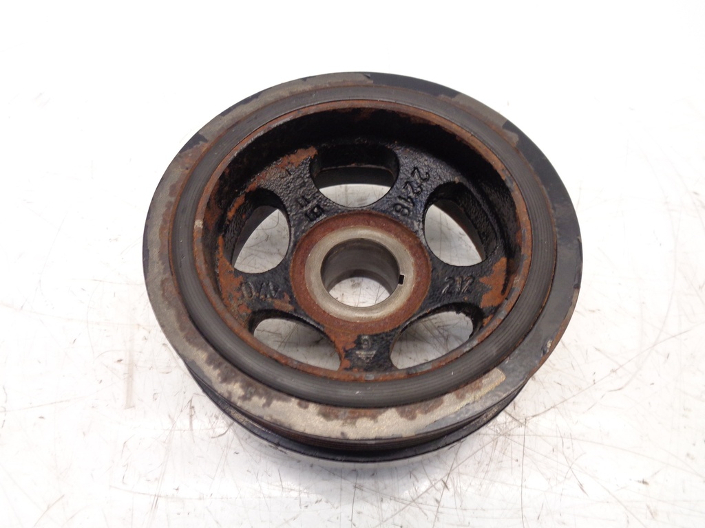 MTD-374876-1